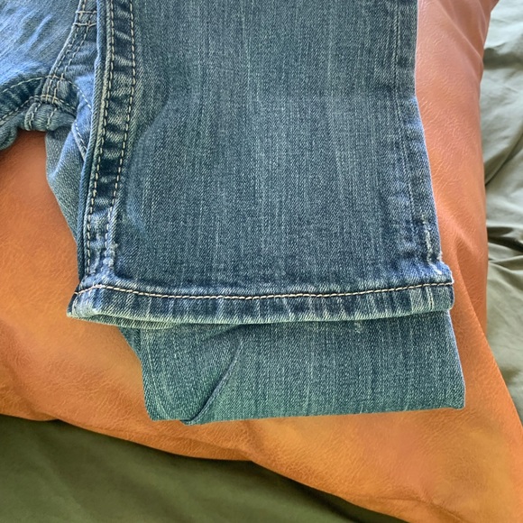 Miss Me Jeans - Picture 10 of 11